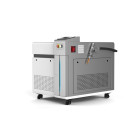 TOPtek Ručný laserový zvárací stroj 4 v 1 TOPtek Ručný laserový zvárací stroj 4 v 1