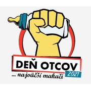 Akciové náradie pre všetkých makačov - Deň otcov