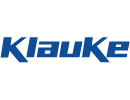 Elektroinštalačné náradie