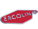 Ercolina Ohýbačky rúr