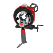 AXXAIR Orbitálna píla Ø 5-119mm CC122 AXXAIR Orbitálna píla Ø 5-119mm CC122