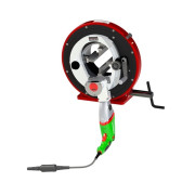 AXXAIR Orbitálna píla Ø 16-170mm 171ECO AXXAIR Orbitálna píla Ø 16-170mm 171ECO
