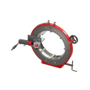 AXXAIR Orbitálna píla Ø 312-522mm CC521 AXXAIR Orbitálna píla Ø 312-522mm CC521