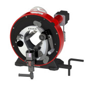 AXXAIR Orbitálna zváračka Ø12-119mm SX122 AXXAIR Orbitálna zváračka Ø12-119mm SX122