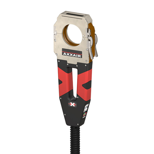 Lis RIDGID RP 115
