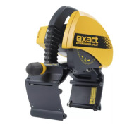 Exact PipeCut 220 Pro Series Píla na oceľové a plastové potrubia 2.0 Exact PipeCut 220 Pro Series Píla na oceľové a plastové potrubia 2.0