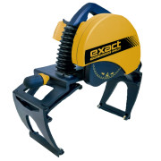 EXACT PipeCut 460 PRO SERIES píla na oceľové a plastové potrubia 2.0 EXACT PipeCut 460 PRO SERIES píla na oceľové a plastové potrubia 2.0