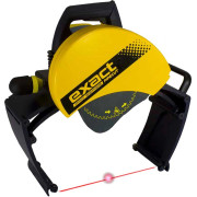 • PREDAJ UKONČENÝ! • EXACT PipeCut 280 PRO SERIES píla na oceľové a plastové potrubia