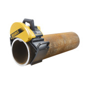 EXACT PipeCut 360 PRO SERIES Píla na oceľové a plastové potrubia 2.0 EXACT PipeCut 360 PRO SERIES Píla na oceľové a plastové potrubia 2.0