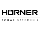 Zváračky na plasty