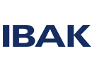 IBAK Germany inšpekčné kamery