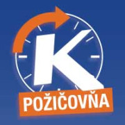 Požičovňa elektrikárskeho náradia