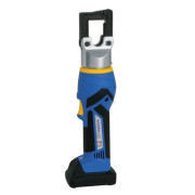 Klauke EK 35/4 ML akumulátorový krimpovací nástroj 6 - 150 mm² Klauke EK 35/4 ML akumulátorový krimpovací nástroj 6 - 150 mm²