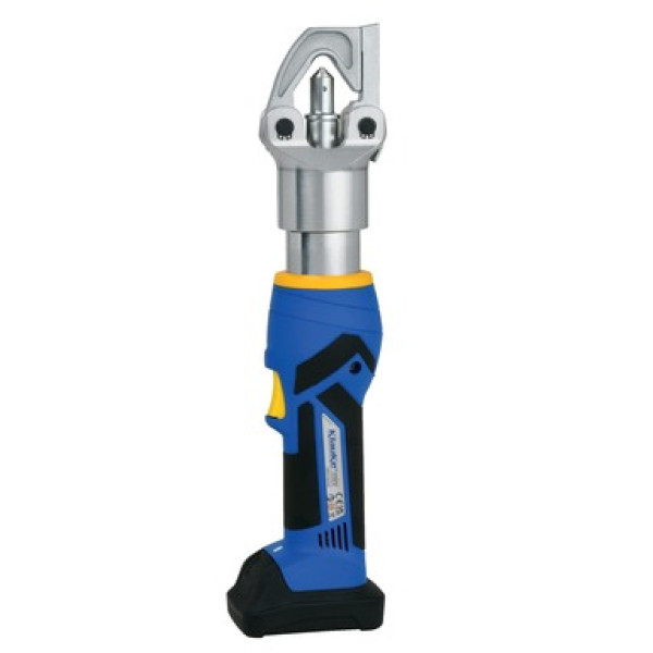 Klauke EK 30 ID ML