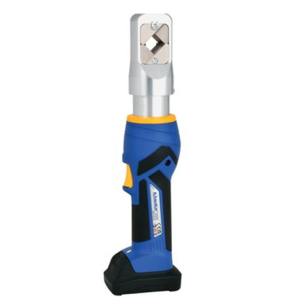 Klauke EK WF 120 ML