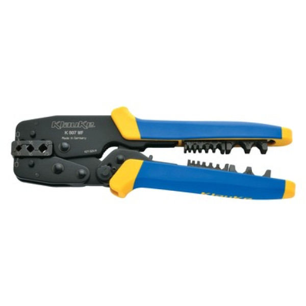 Klauke K 507 WF