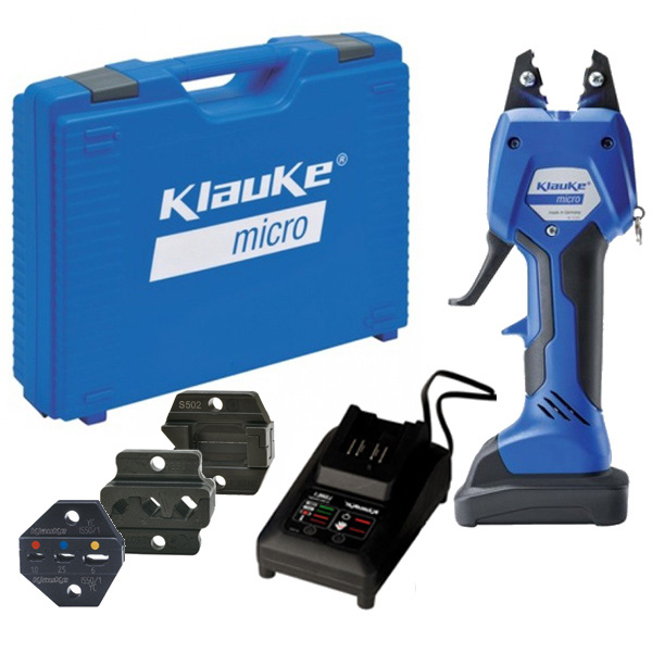 Klauke EK 50 ML