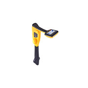 Vivax lokalizátor vLoc3-5000 s integrovaným GPS Vivax lokalizátor vLoc3-5000 s integrovaným GPS