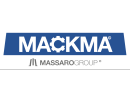 MACKMA Ohýbačky rúr