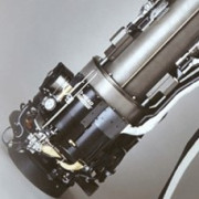 ORBITAL PIPELINE & TUBE WELDING APPLICATIONS OF MAGNATECH TOOLS