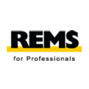 REMS APP