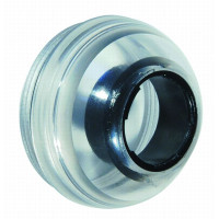 REMS ochranný kryt z minerálného skla REMS ochranný kryt z minerálného skla