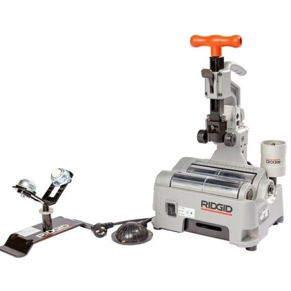 RIDGID PC-116 Elektrický rezák