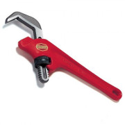 RIDGID Hasák na matice RIDGID Hasák na matice
