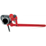 RIDGID Hasák s pákovým prevodom RIDGID Hasák s pákovým prevodom