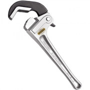 RIDGID Hliníkový hasák RapidGrip RIDGID Hliníkový hasák RapidGrip