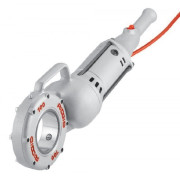 RIDGID Model 700 elektrická ručná závitnica 1/2-2" RIDGID Model 700 elektrická ručná závitnica 1/2-2"
