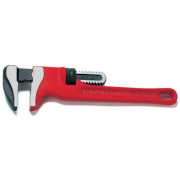 RIDGID Nastaviteľný hasák RIDGID Nastaviteľný hasák
