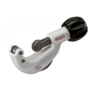 RIDGID rezák Cu-Inox 6-35 mm (model 150L / LS) RIDGID rezák Cu-Inox 6-35 mm (model 150L / LS)