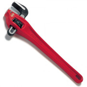 RIDGID Rohový hasák RIDGID Rohový hasák