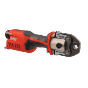 • PREDAJ UKONČENÝ! • RIDGID Mini lisovačka RP-241 (aku 12V) (aj s tromi čeľusťami) • PREDAJ UKONČENÝ! • RIDGID Mini lisovačka RP-241 (aku 12V) (aj s tromi čeľusťami)