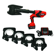 RIDGID XL lisovačka RP 352-XL RIDGID XL lisovačka RP 352-XL