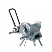 RIDGID Ručná drážkovačka 916 RIDGID Ručná drážkovačka 916