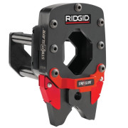 RIDGID STRUTSLAYR Rezné hlavy elektoinštalačných C profilov RIDGID STRUTSLAYR Rezné hlavy elektoinštalačných C profilov