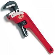 RIDGID Vyhnutý hasák RIDGID Vyhnutý hasák