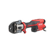 RIDGID MINI Lisovačka Compact RP-251 (AKU 12V) RIDGID MINI Lisovačka Compact RP-251 (AKU 12V)