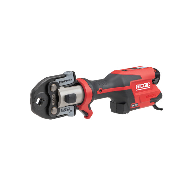 RIDGID RP-251