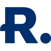 O značke RIONED