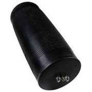 SAVA PLUGSY HPF Tesniace vaky so zvýšeným pracovným tlakom, s odtokom, 100-2400 mm SAVA PLUGSY HPF Tesniace vaky so zvýšeným pracovným tlakom, s odtokom, 100-2400 mm