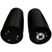 SAVA PLUGY Tesniace vaky pre väčšie priemery, bez odtoku, 40-1800 mm SAVA PLUGY Tesniace vaky pre väčšie priemery, bez odtoku, 40-1800 mm