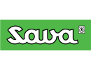 Sava tesniace vaky