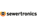 UV LED Sanácia potrubia