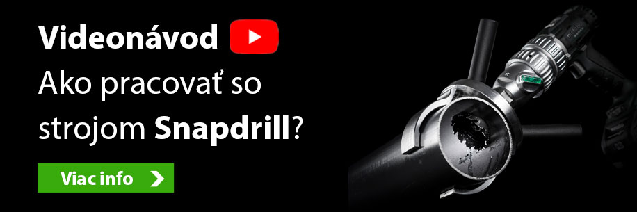 VIDEOnavod VIDEOnavod