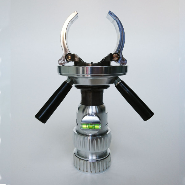 Sprinkler systémy a ich vŕtanie odbočiek