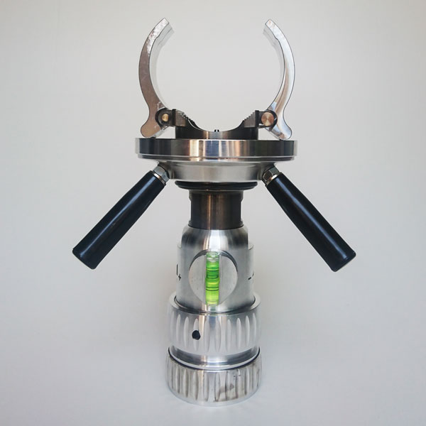 adapter na vrtanie otvorov v rurach adapter na vrtanie otvorov v rurach