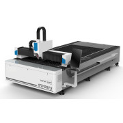 TOPtek Laserový rezací stroj TK-3015 TOPtek Laserový rezací stroj TK-3015